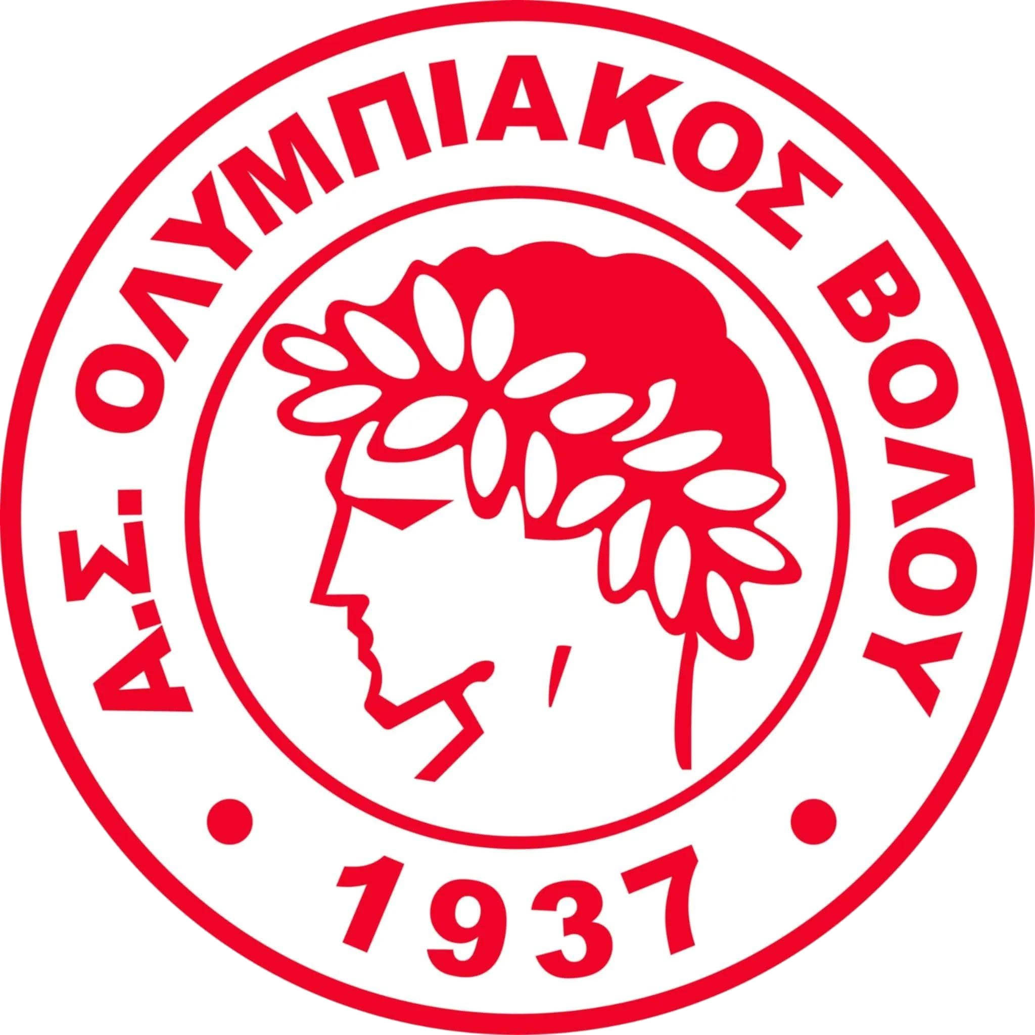 Ολυμπιακός Βόλου