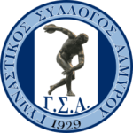 Γ.Σ. Αλμυρού