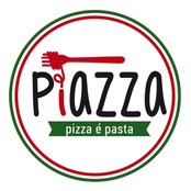 Piazza di Pasta