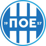 Π.Ο. Ελασσόνας