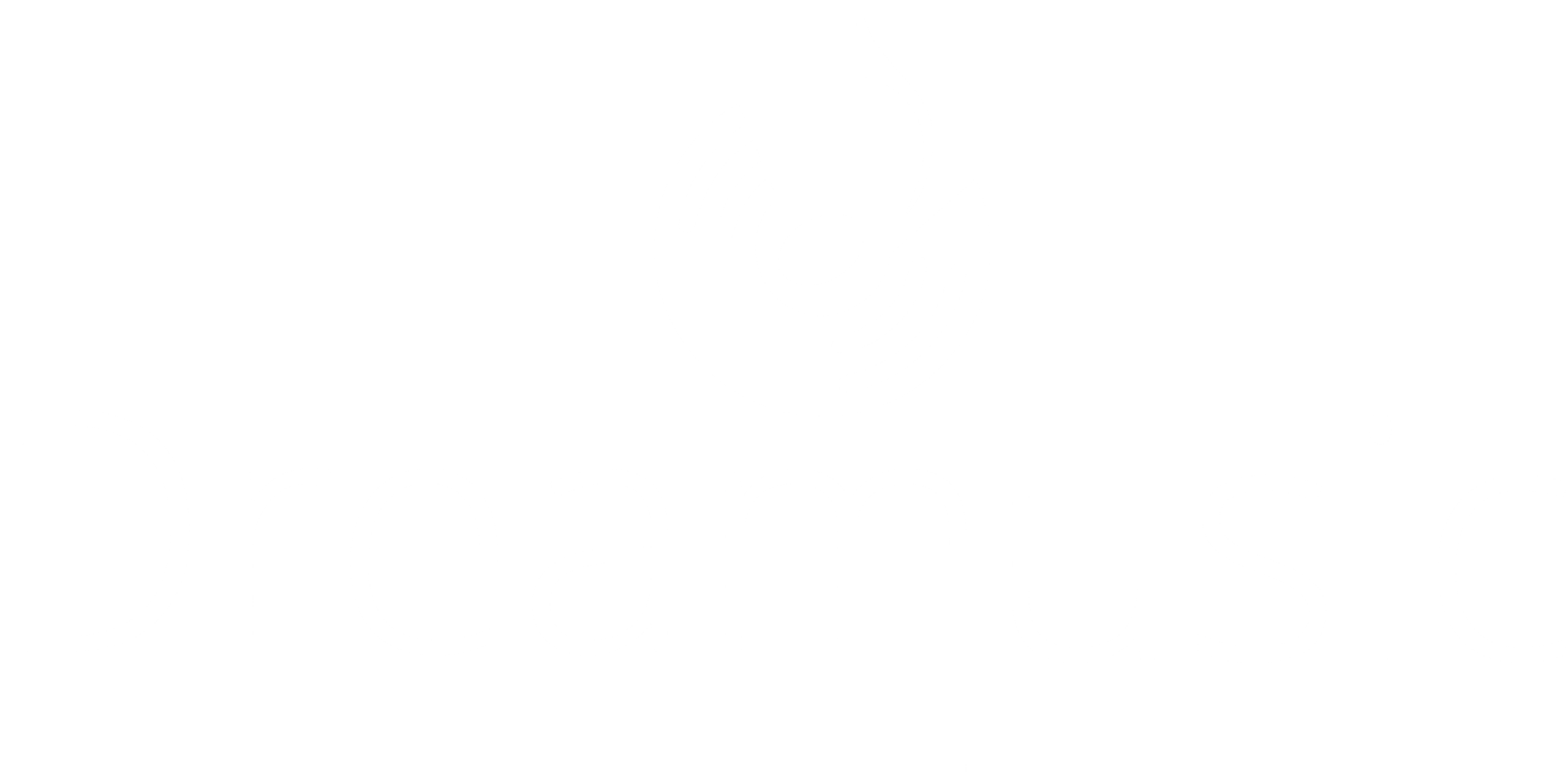 DreaMusic