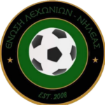 Ένωση Λεχωνίων Νηλέας