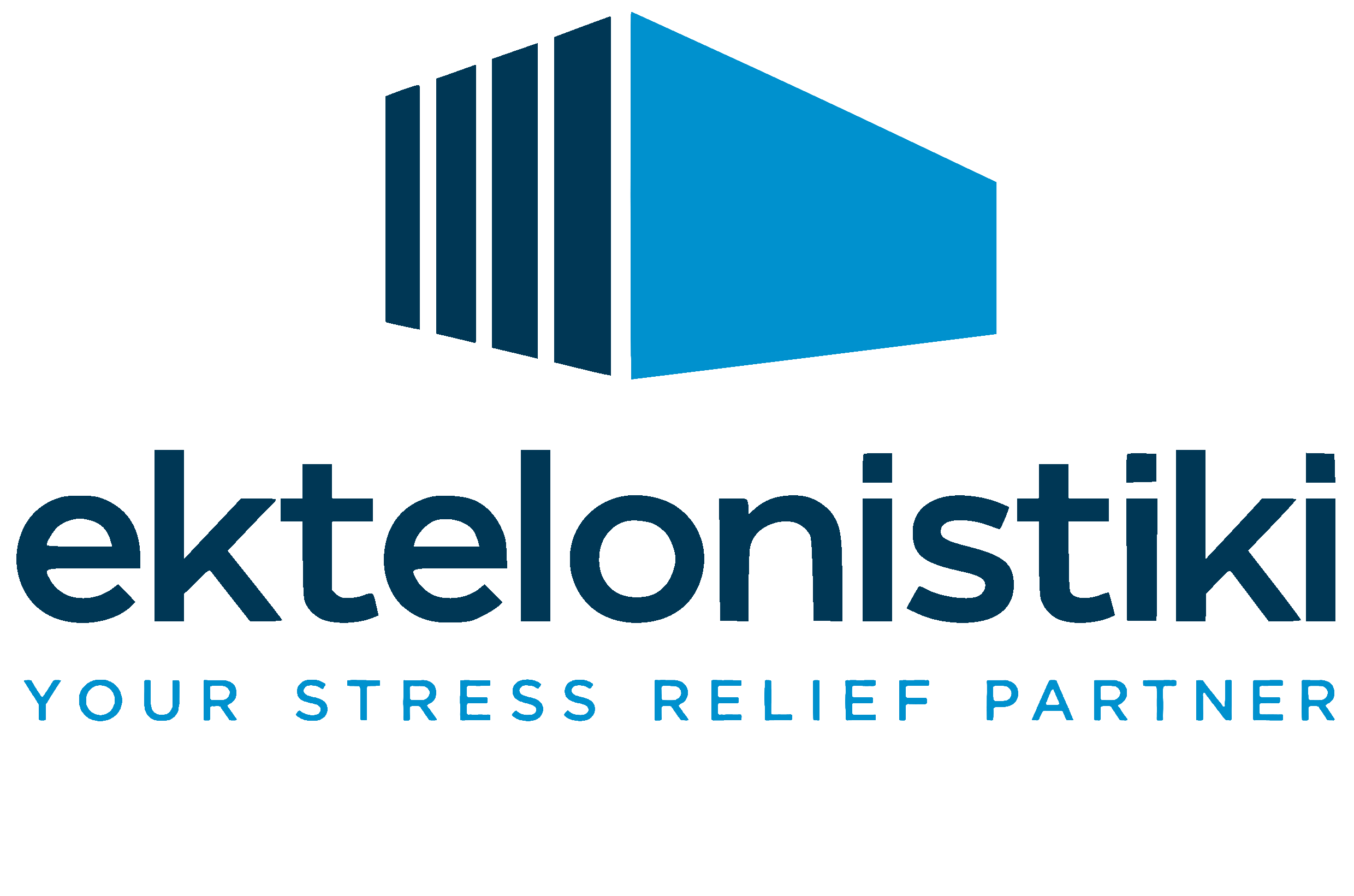 EKTELONISTIKI