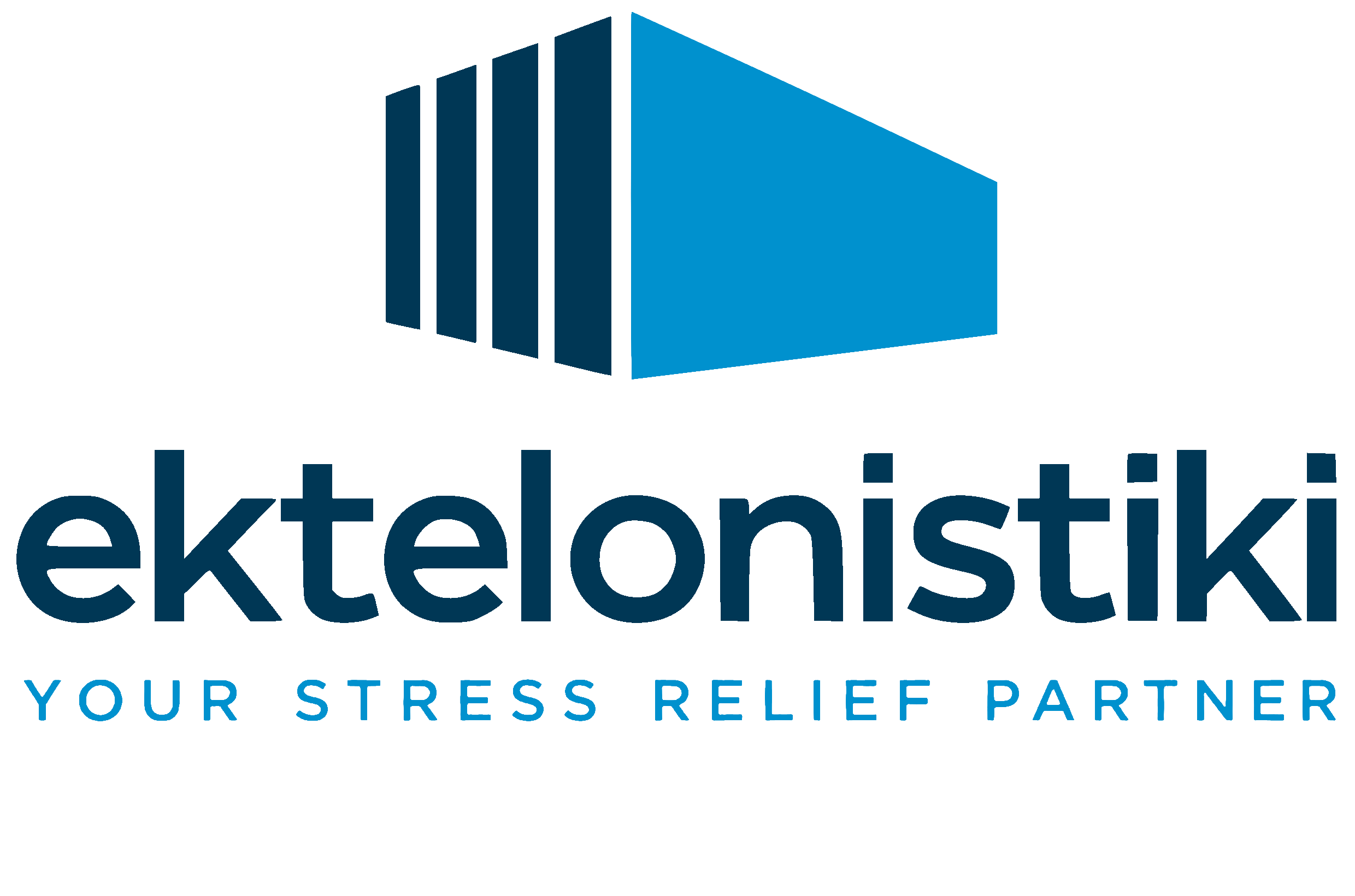 EKTELONISTIKI